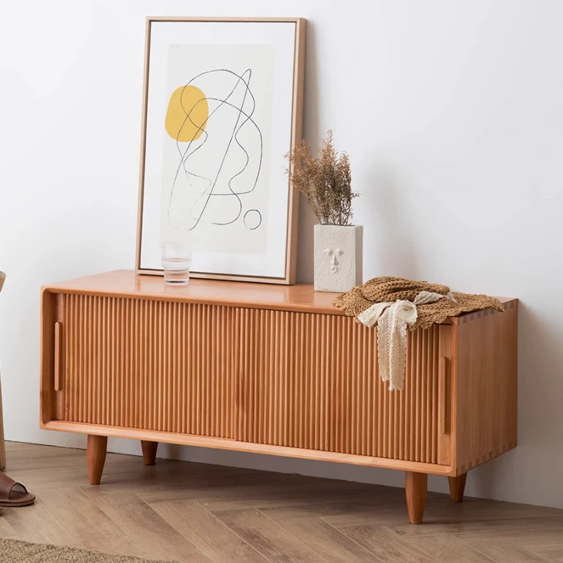 Nordic Solid Wood Shoe Cabinets Living Room Door Shoe Changing Stool Japanese Bench Storage Shoe Rack Мебель Furniture Home
Nordic Solid Wood Shoe Cabinets Living Room Door Shoe Changing Stool Japanese Bench Storage Shoe Rack Мебель Furniture Home