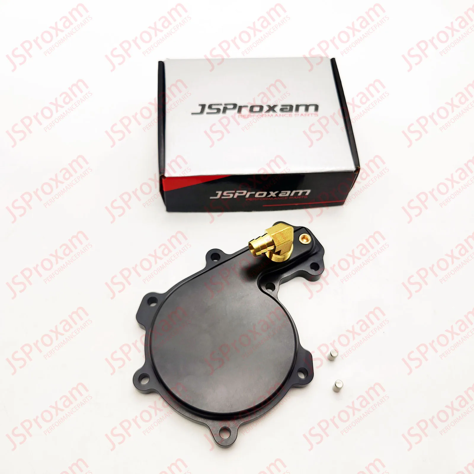 RS1013-140 Replaces Sea-Doo RXP-X RXT-X GTX Limited 230 300 Open Loop Cooling System
RS1013-140 Replaces Sea-Doo RXP-X RXT-X GTX Limited 230 300 Open Loop Cooling System