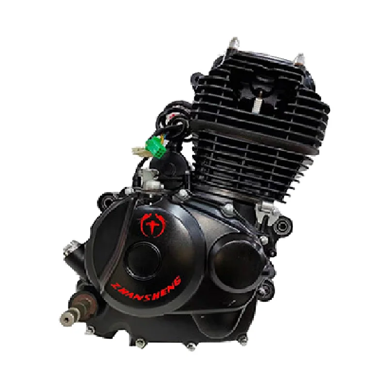 150cc UK Region Common High Frequency Attributes Air Cooled Value for Money Option CDI Ignition Dual Start All Terrain Vehicle
150cc UK Region Common High Frequency Attributes Air Cooled Value for Money Option CDI Ignition Dual Start All Terrain Vehicle