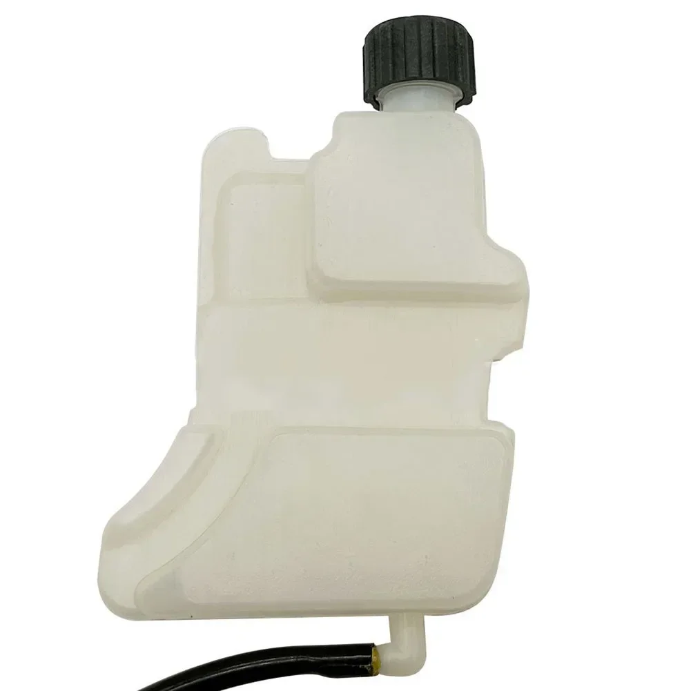 Oil Pump Chain Saw Oil Pump High Performance Electric Chain Saw Oil Pump For 6018 Electric Chain Saw Easy To Install
Oil Pump Chain Saw Oil Pump High Performance Electric Chain Saw Oil Pump For 6018 Electric Chain Saw Easy To Install