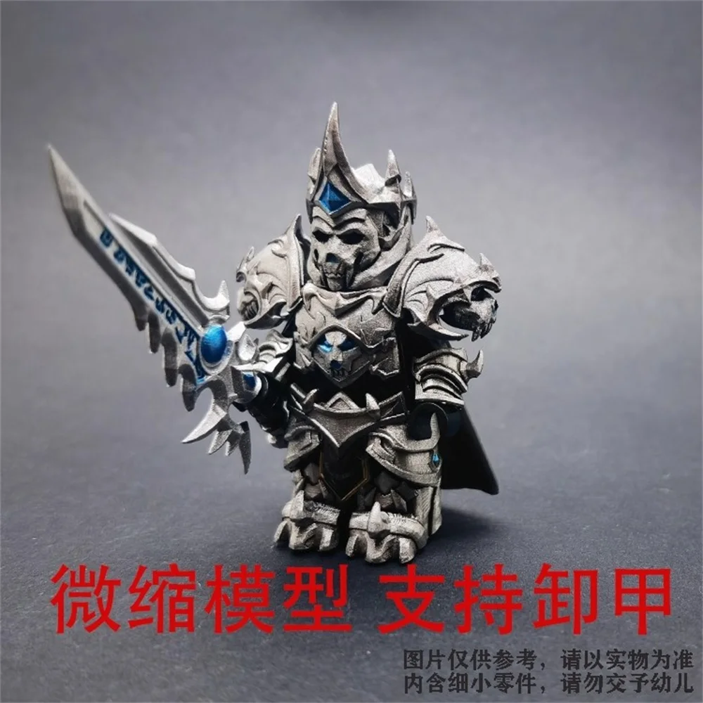 Snail Soldier About 5cm Limited Edition Doll Battle Suit Model Toy Accessories Ornaments Gift In Stock
Snail Soldier About 5cm Limited Edition Doll Battle Suit Model Toy Accessories Ornaments Gift In Stock