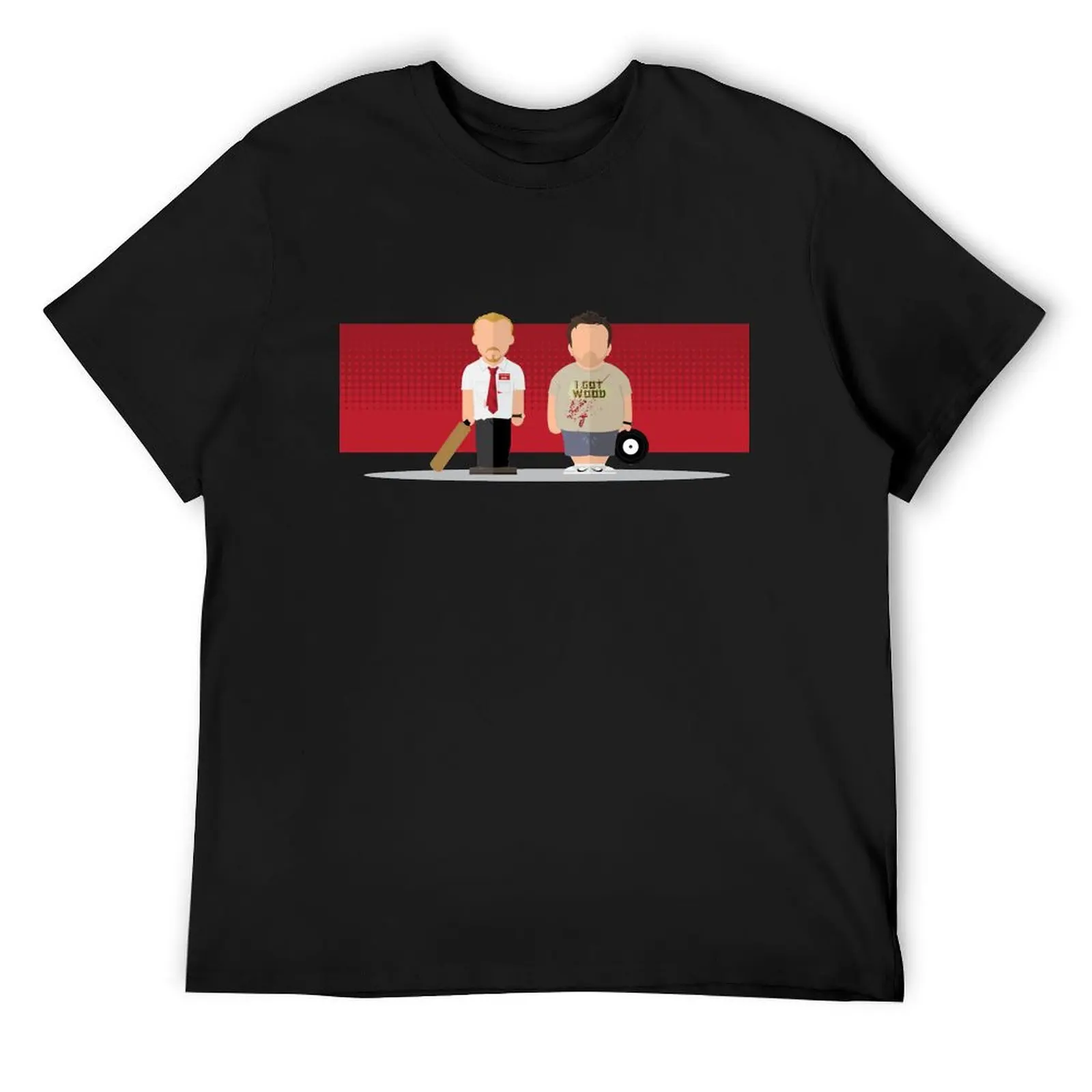 Zom Rom Com T-Shirt funny meme t-shirts street wear valentines boutique clothes Blouse mens t shirts
Zom Rom Com T-Shirt funny meme t-shirts street wear valentines boutique clothes Blouse mens t shirts