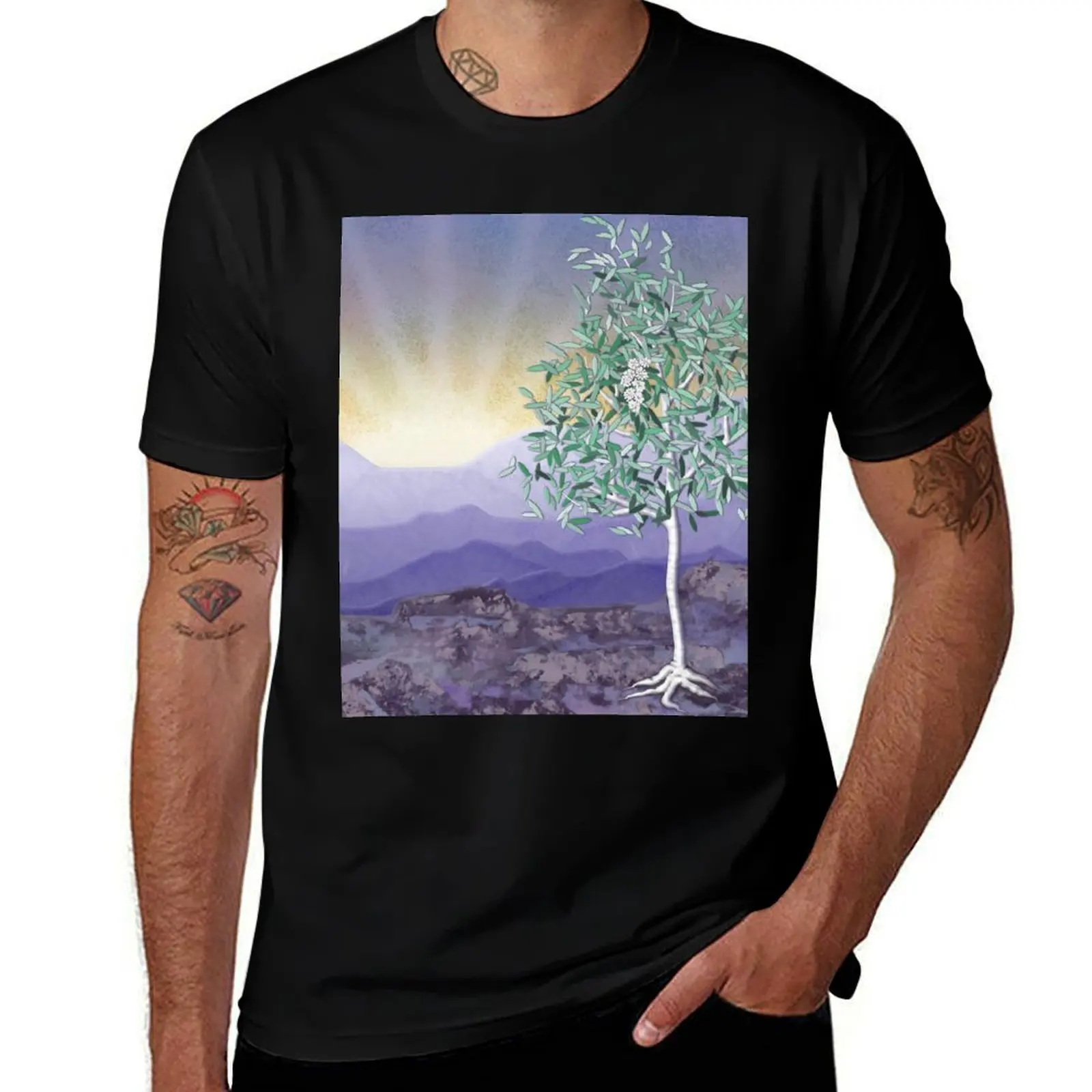 Mythmoot XI: The Resilience of Imagination T-Shirt oversized croswit shirt man customs mens t shirt
Mythmoot XI: The Resilience of Imagination T-Shirt oversized croswit shirt man customs mens t shirt