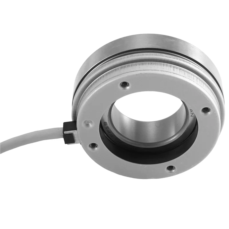 3X 6206 For Battery Forklift Electrical Forklift Bearing Sensor NSK Bearings 6206V
3X 6206 For Battery Forklift Electrical Forklift Bearing Sensor NSK Bearings 6206V