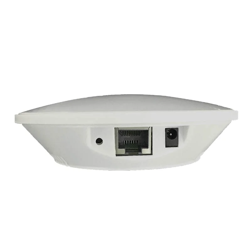 Принимаем заказы на дизайн, шлюз Smart Home 4G Bluetooth IOT для отслеживания активов
Принимаем заказы на дизайн, шлюз Smart Home 4G Bluetooth IOT для отслеживания активов