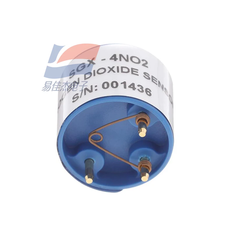 SGX-4NO2 Industrial Nitrogen Dioxide (NO2) Sensor Gas Sensor
SGX-4NO2 Industrial Nitrogen Dioxide (NO2) Sensor Gas Sensor