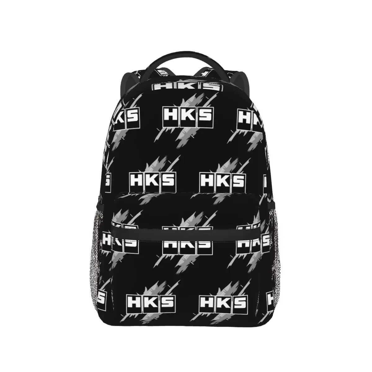 Copy Of HKS Backpack Hot Sale Daypack Large Capacity Children BookBag School Bag Shoulder Bags for Men Women
Copy Of HKS Backpack Hot Sale Daypack Large Capacity Children BookBag School Bag Shoulder Bags for Men Women