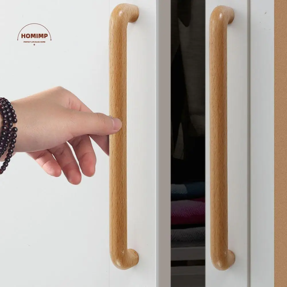 1pcs Kitchen Cupboard Handle Wardrobe Pulls Furniture Door Handle Cabinet Handle Drawer Handle Drawer Knobs
1pcs Kitchen Cupboard Handle Wardrobe Pulls Furniture Door Handle Cabinet Handle Drawer Handle Drawer Knobs