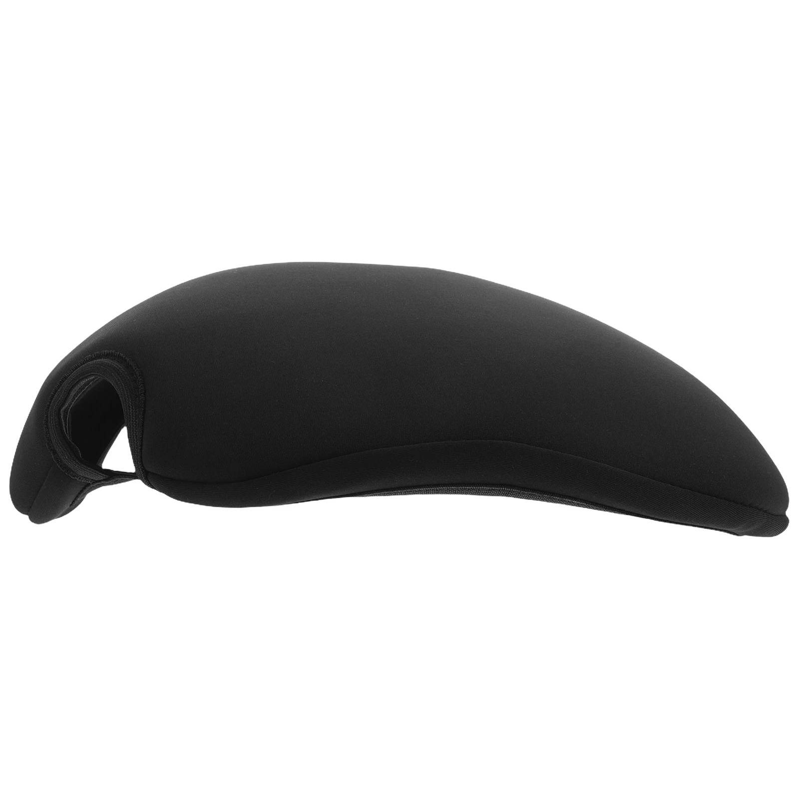 Center Console Armrest Cover Cars Automotive for Cushion Pads Protector Lid Central
Center Console Armrest Cover Cars Automotive for Cushion Pads Protector Lid Central