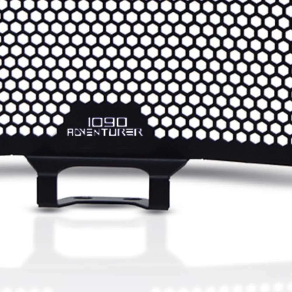 For Adventure 1050 1090 1190 Adventure R ABS Motorcycle Radiator Grille Guard Grill Cover Protector 2013 2014 2015 2016 2017
For Adventure 1050 1090 1190 Adventure R ABS Motorcycle Radiator Grille Guard Grill Cover Protector 2013 2014 2015 2016 2017