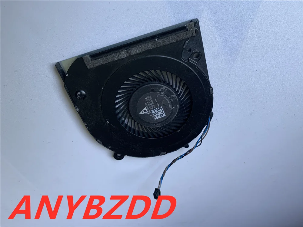 Вентилятор охлаждения для HP 14-CF 14-CK 14-см 240-G7 246-G7 TPN-I130 L23189-001 6033B0062401 DFS200005AR0T-FKMY
Вентилятор охлаждения для HP 14-CF 14-CK 14-см 240-G7 246-G7 TPN-I130 L23189-001 6033B0062401 DFS200005AR0T-FKMY