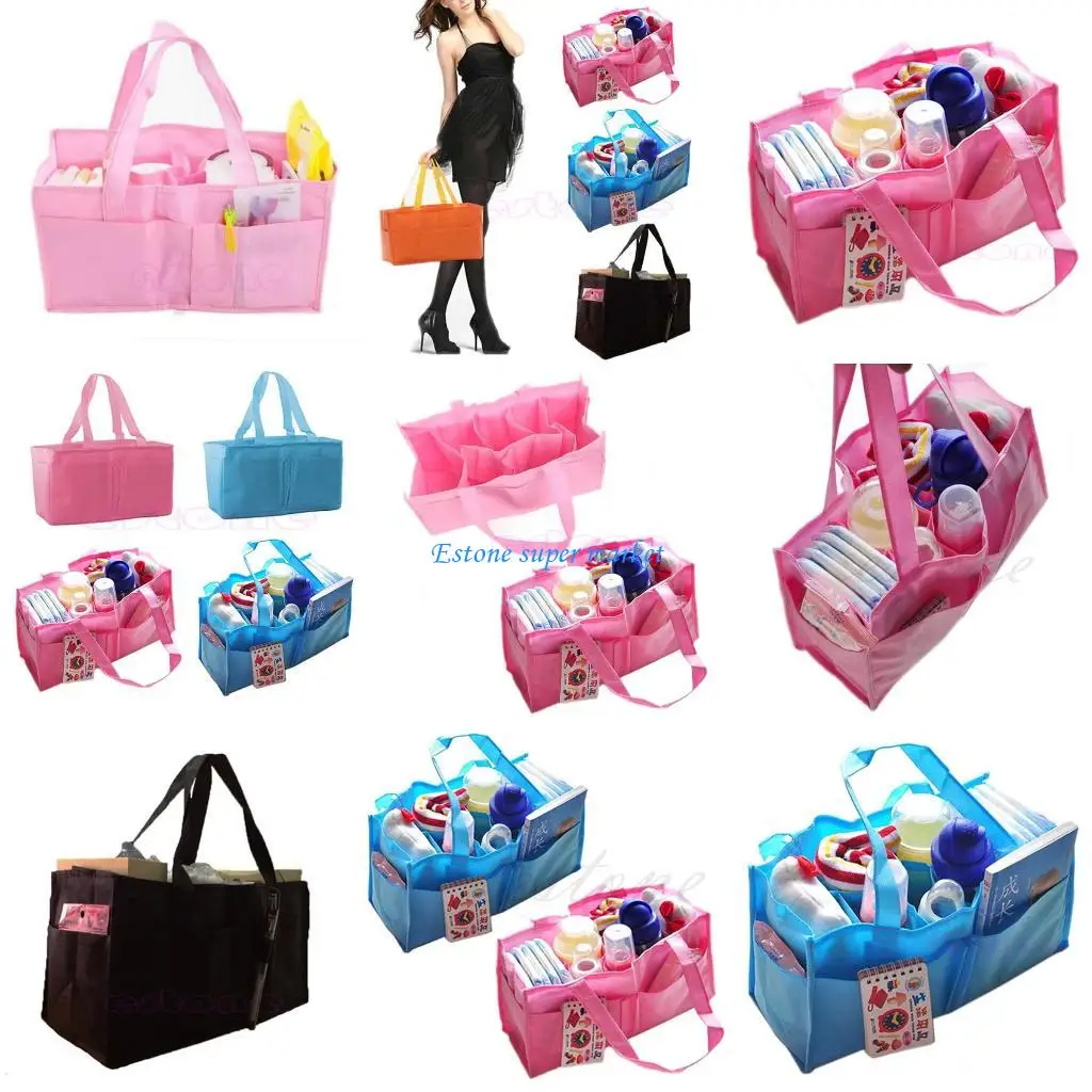 090B большая вместительная сумка для прогулок, портативная подвесная сумка для коляски, исходящая сумка для мамы, детский для с
090B большая вместительная сумка для прогулок, портативная подвесная сумка для коляски, исходящая сумка для мамы, детский для с