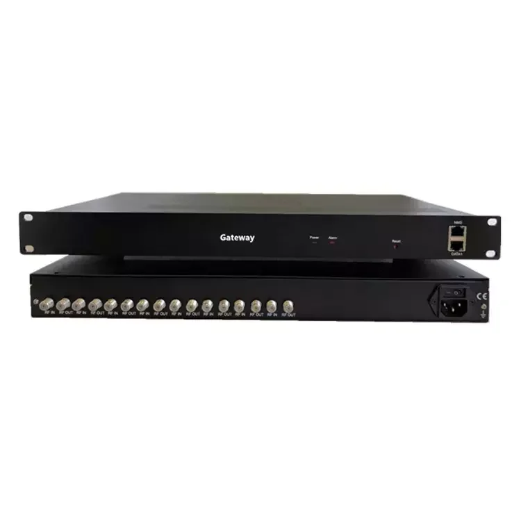 Недорогой Бесплатный шлюз air IP, 4/8 каналов, стандартный/S2/T/T2/C/стандартный профессиональный приемник IP
Недорогой Бесплатный шлюз air IP, 4/8 каналов, стандартный/S2/T/T2/C/стандартный профессиональный приемник IP
