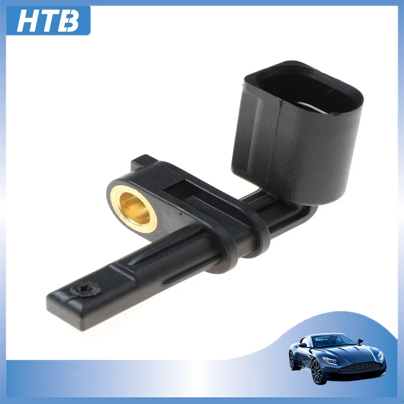 2 шт. датчик скорости ABS WHT005651 для Porsche Cayenne 958 VW Touareg Audi Q7 7P0927807A 95860640501 WHT 005 651
2 шт. датчик скорости ABS WHT005651 для Porsche Cayenne 958 VW Touareg Audi Q7 7P0927807A 95860640501 WHT 005 651