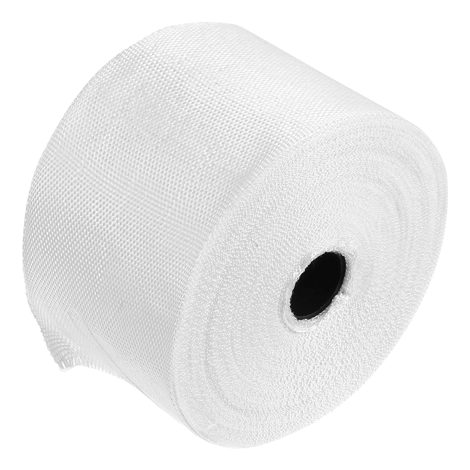 Professional Electric Heater Tape Fiberglass Cloth For Industrial Maintenance And Applications
Professional Electric Heater Tape Fiberglass Cloth For Industrial Maintenance And Applications