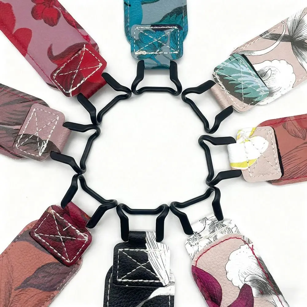 Ремешок для планшета из искусственной кожи, эластичный нескользящий держатель для пальцев с цветами для Kindle/Kobo/Voyaga/Lenovo/Sony 6-8 дюймов, планшета для электронных книг
Ремешок для планшета из искусственной кожи, эластичный нескользящий держатель для пальцев с цветами для Kindle/Kobo/Voyaga/Lenovo/Sony 6-8 дюймов, планшета для электронных книг