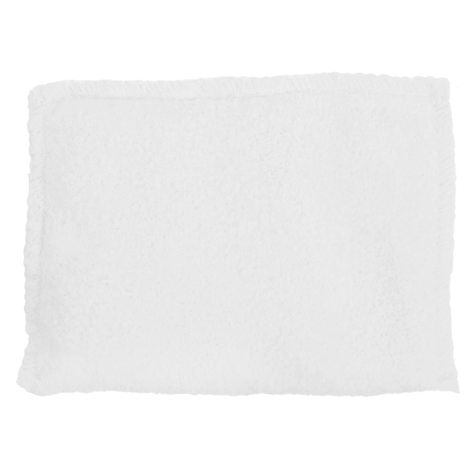 Billiard Talcum Powder Pack Billiards Bag for Accessories Dry Hand Pink Powders
Billiard Talcum Powder Pack Billiards Bag for Accessories Dry Hand Pink Powders