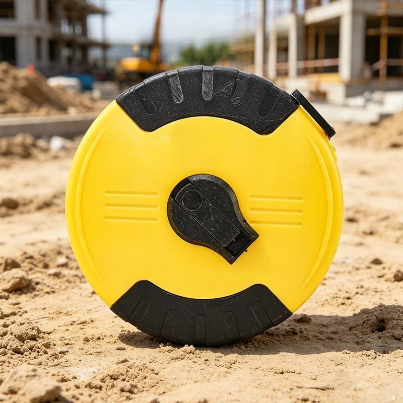 1pcs Portable Fiberglass Tape Measure Soft Leather Tape Measure High-precision Measurement Meter Rulers Measuring Accessories
1pcs Portable Fiberglass Tape Measure Soft Leather Tape Measure High-precision Measurement Meter Rulers Measuring Accessories