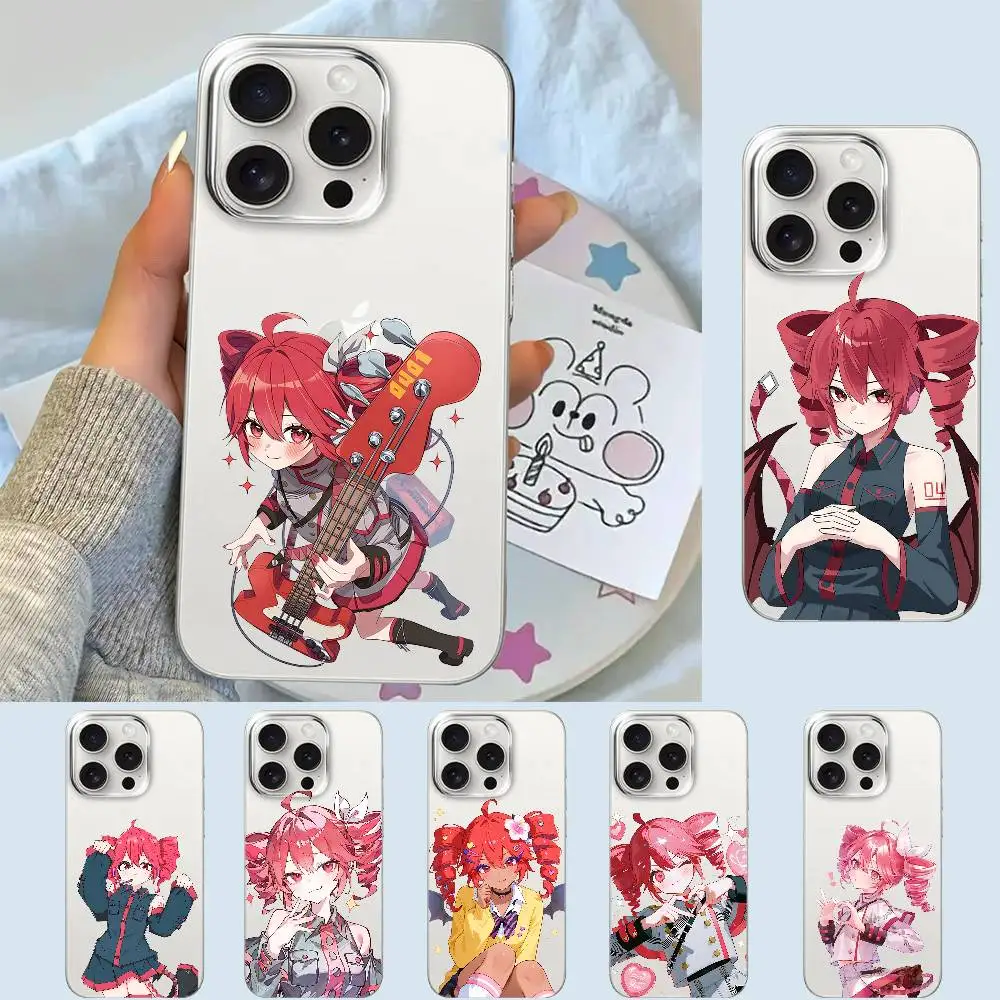 Милый чехол K-Kasane T-Tetos для iPhone 17 Air 11 12 13 14 15 16 17 Pro Max Plus, прозрачный, противоударный, мягкий
Милый чехол K-Kasane T-Tetos для iPhone 17 Air 11 12 13 14 15 16 17 Pro Max Plus, прозрачный, противоударный, мягкий