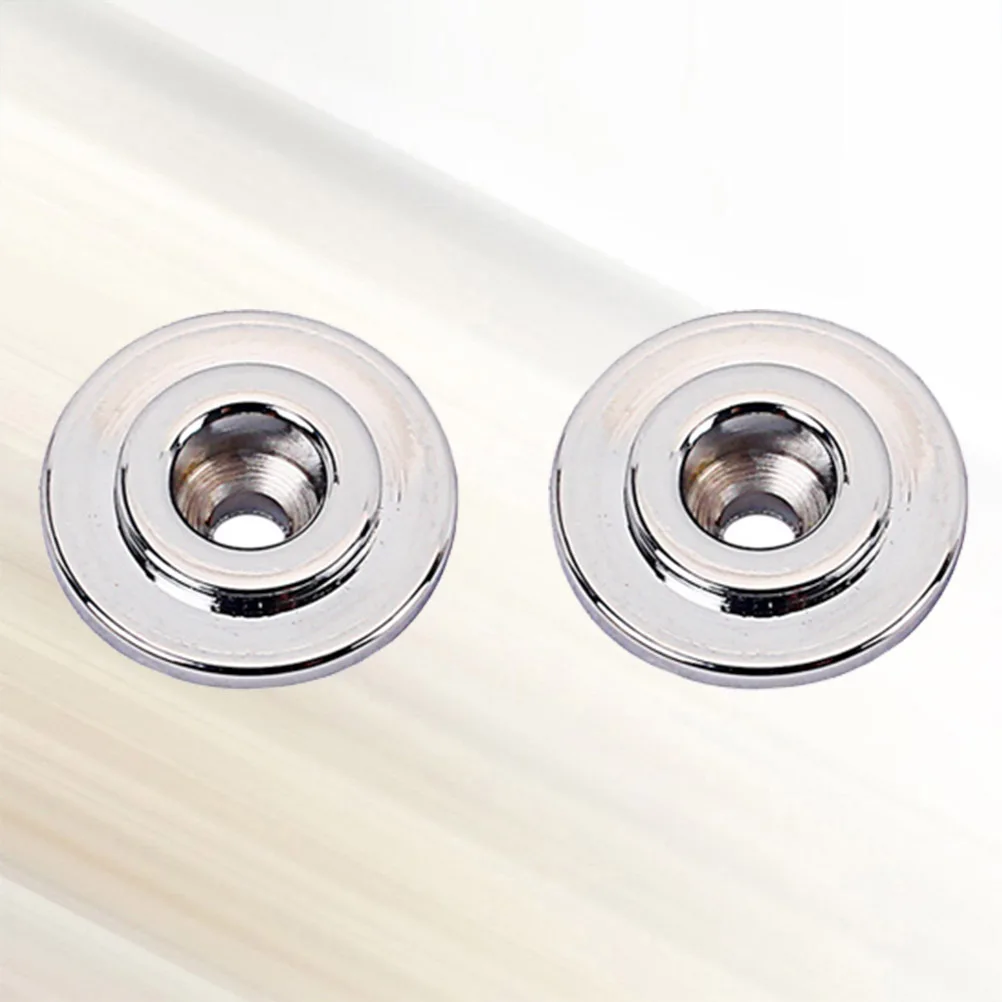 2Pcs Professional Guitar Pressure String Retainer Buckle Durable Material Tone Improvement Long Life Strings Accessories Silver
2Pcs Professional Guitar Pressure String Retainer Buckle Durable Material Tone Improvement Long Life Strings Accessories Silver