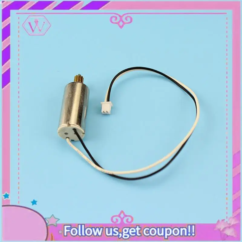 Upgraded 3X Motor With Motor Gear For Wltoys XK A220 P40 RC Plane Airplane Aircraft Spare Parts Accessories
Upgraded 3X Motor With Motor Gear For Wltoys XK A220 P40 RC Plane Airplane Aircraft Spare Parts Accessories