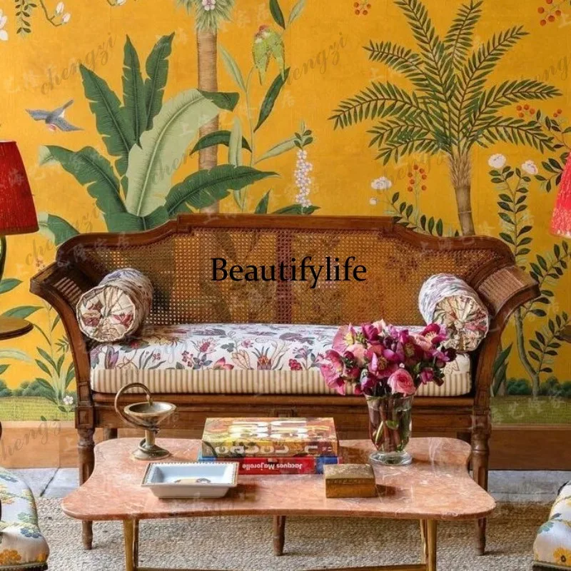 TTT Elegant Classic Lounge Living Room Sofas Modern Adults Design Luxury Sofa Living Room Couch 2 Seater Comfortable Furniture
TTT Elegant Classic Lounge Living Room Sofas Modern Adults Design Luxury Sofa Living Room Couch 2 Seater Comfortable Furniture