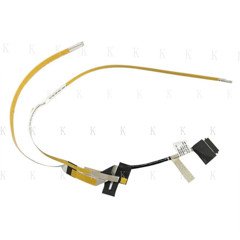 C Touch Camera Webcam Cable for ANOLE 116 LED 6017B1663801
C Touch Camera Webcam Cable for ANOLE 116 LED 6017B1663801