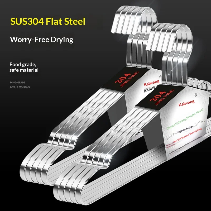 Stainless Steel Home Laundry Rake with Wide Shoulder for Balcony And Hanging Solid Design for Efficient Cleaning
Stainless Steel Home Laundry Rake with Wide Shoulder for Balcony And Hanging Solid Design for Efficient Cleaning