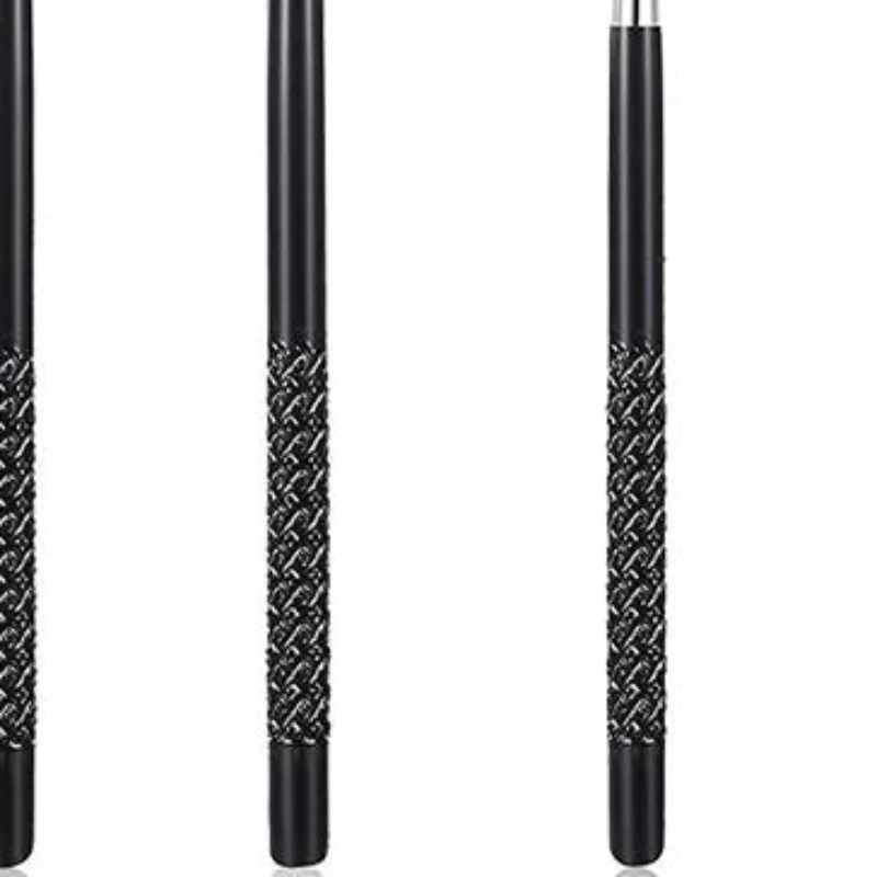 3/4pcs/Set Stainless Steel Toothpick Set Tooth Flossing Reusable Toothpicks Portable Toothpick Floss Teeth Cleaner Oral Cleaning
3/4pcs/Set Stainless Steel Toothpick Set Tooth Flossing Reusable Toothpicks Portable Toothpick Floss Teeth Cleaner Oral Cleaning