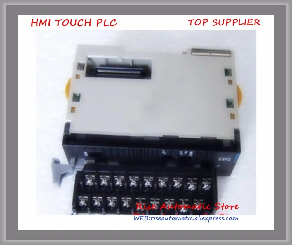 CS1W-AD041-V1 PLC I/O 4 Input Analog Input Units New Original
CS1W-AD041-V1 PLC I/O 4 Input Analog Input Units New Original