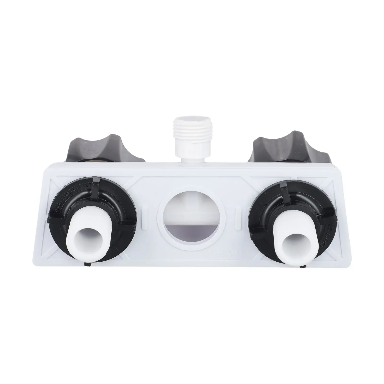 Camper Travel Trailer RV Shower Faucet Non-deformation Easy To Use High-quality Materials Handheld Shower Hose
Camper Travel Trailer RV Shower Faucet Non-deformation Easy To Use High-quality Materials Handheld Shower Hose