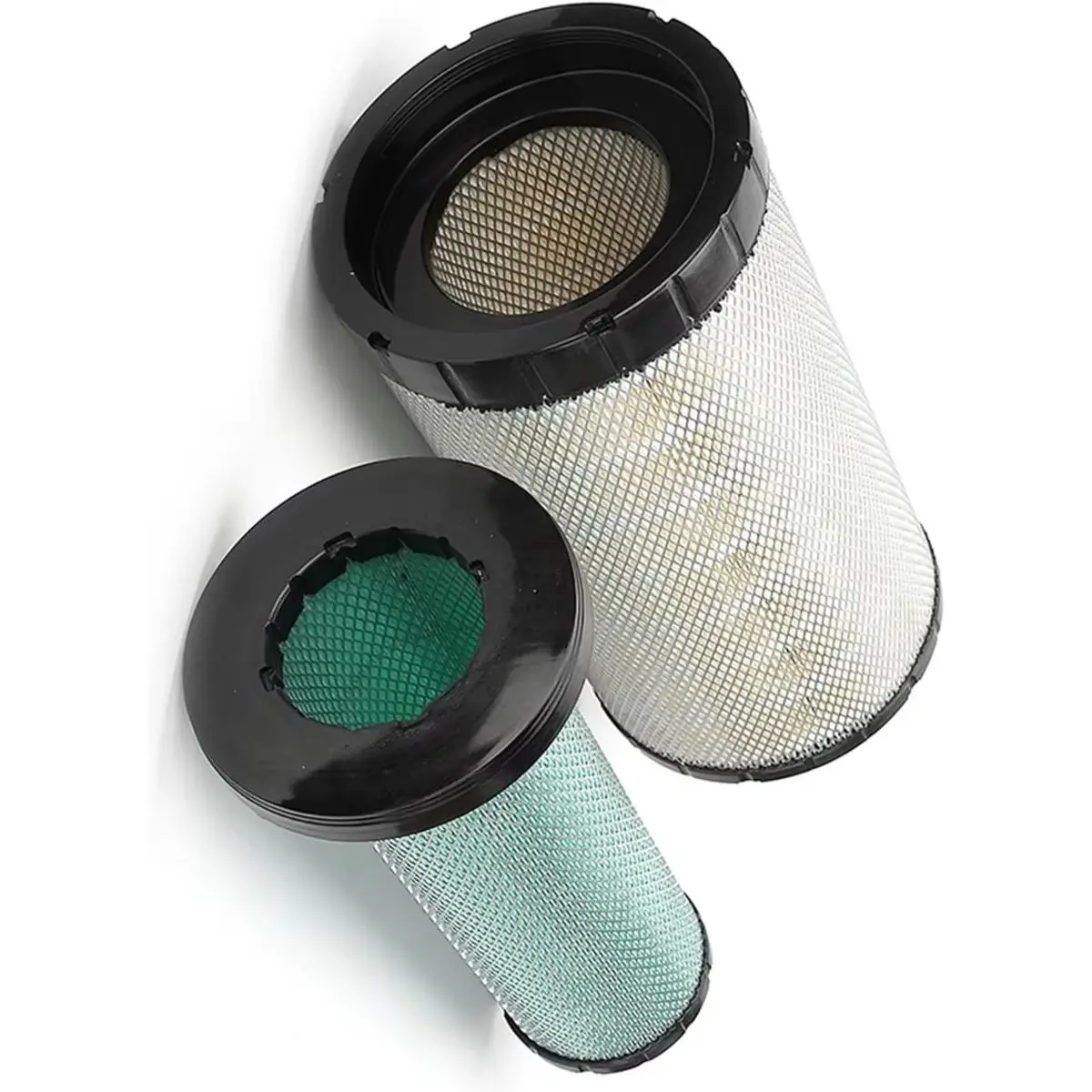 AT300487 093010832 092380832 092410832 AT300488 Air Filter For Liebherr R916 R934 ZG3150 ZG3225-9 R914B D924TI-E R924B
AT300487 093010832 092380832 092410832 AT300488 Air Filter For Liebherr R916 R934 ZG3150 ZG3225-9 R914B D924TI-E R924B
