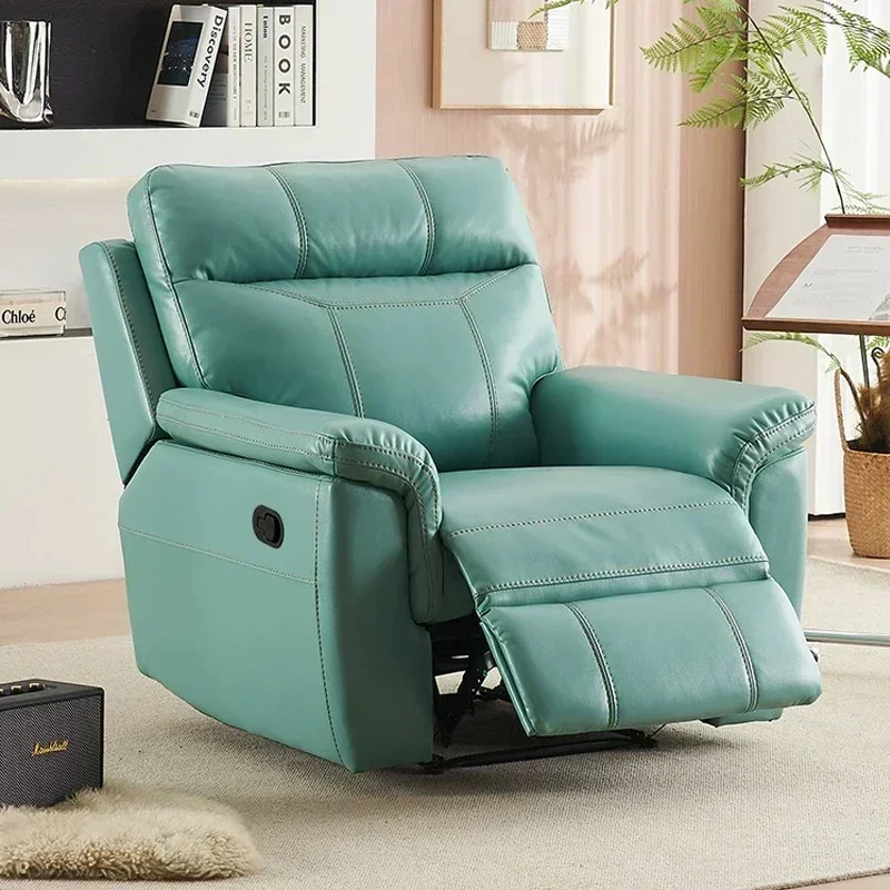 'Factory wholesale Direct Supply full body massage leather sofa chair Multi Functional fabric Recliner Rocking chair
'Factory wholesale Direct Supply full body massage leather sofa chair Multi Functional fabric Recliner Rocking chair