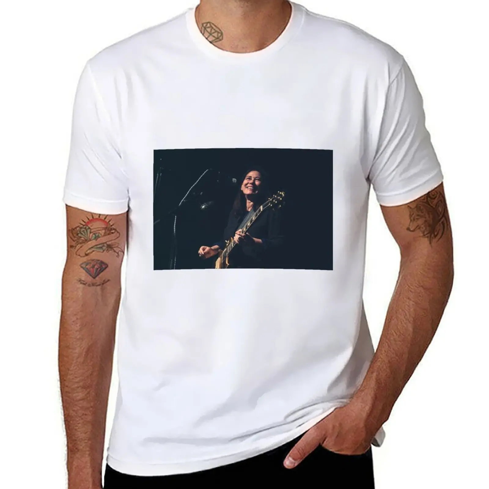 The Breeders T-Shirt funny t shirts dark humor man t shirts high quality luxury brand T-Shirt
The Breeders T-Shirt funny t shirts dark humor man t shirts high quality luxury brand T-Shirt