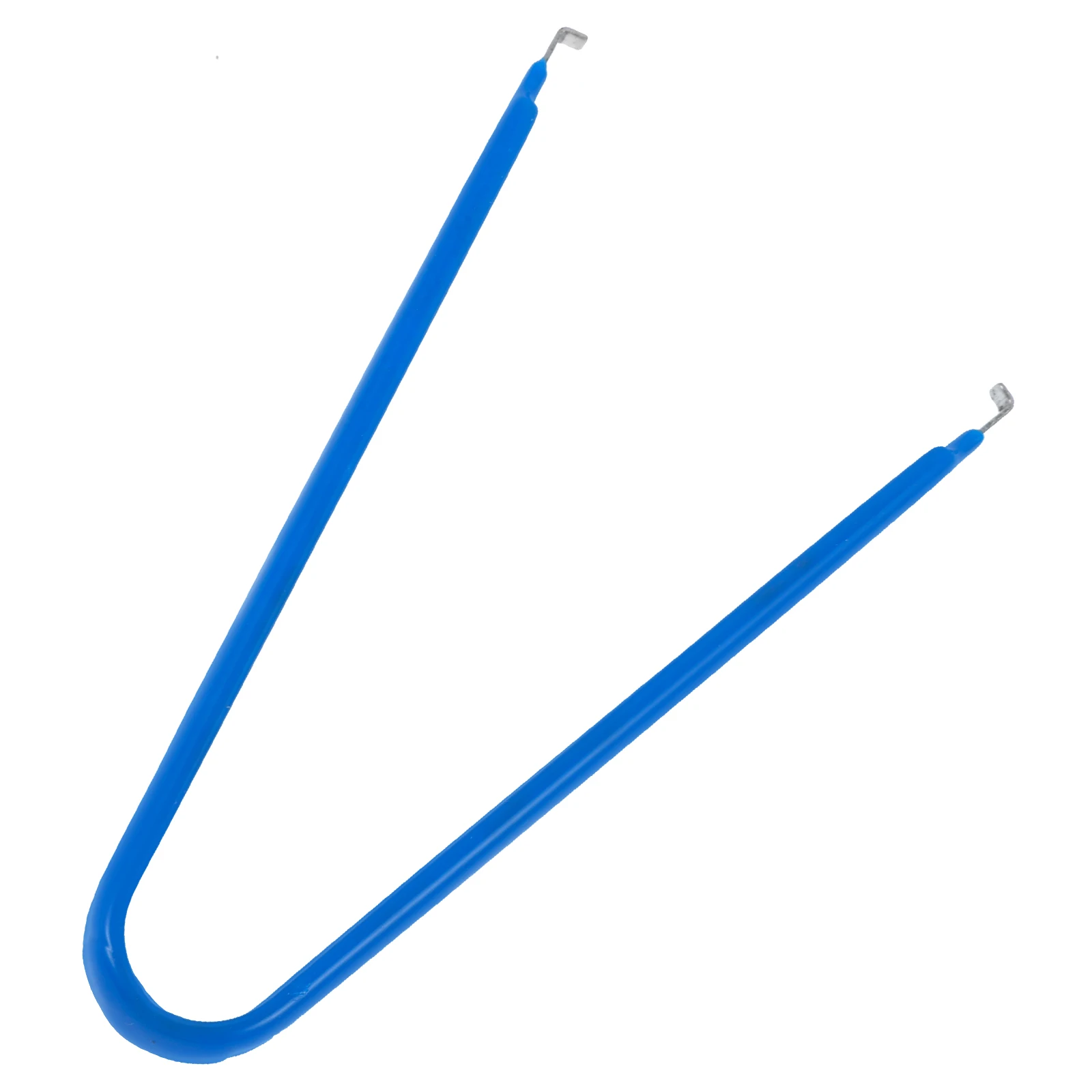 Car Fuse Pliers Blue Stainless Steel PVC Relay Extractor Electrical Tools Lightweight Storage Anytime Use Insurance
Car Fuse Pliers Blue Stainless Steel PVC Relay Extractor Electrical Tools Lightweight Storage Anytime Use Insurance
