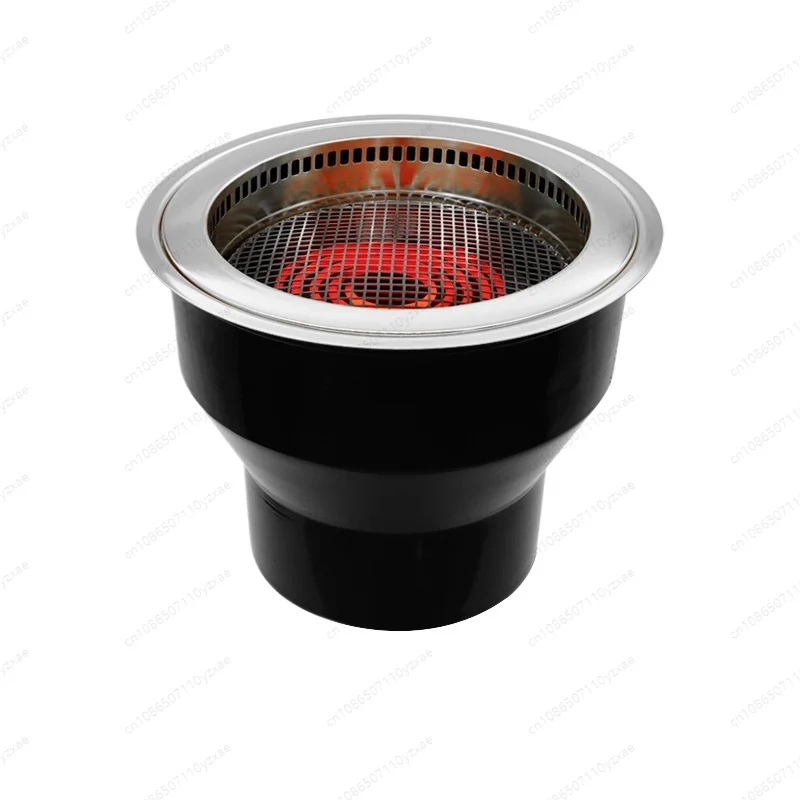 Electric Indoor Built in Bbq Grill Yakiniku Smokeless Electric Barbecue Grills Hot Pot
Electric Indoor Built in Bbq Grill Yakiniku Smokeless Electric Barbecue Grills Hot Pot