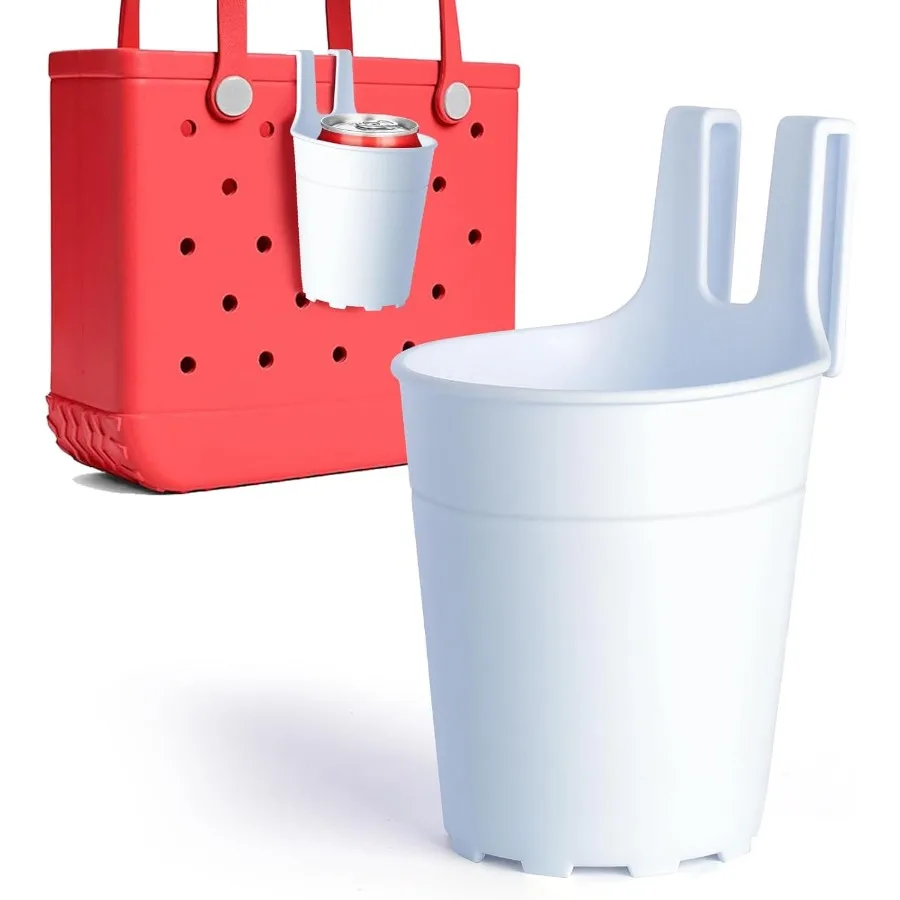 Подстаканник для сумки BoggBeach Bag Держатель для напитков Крепление для бутылки с водой для сумки Bogg Аксессуары
Подстаканник для сумки BoggBeach Bag Держатель для напитков Крепление для бутылки с водой для сумки Bogg Аксессуары