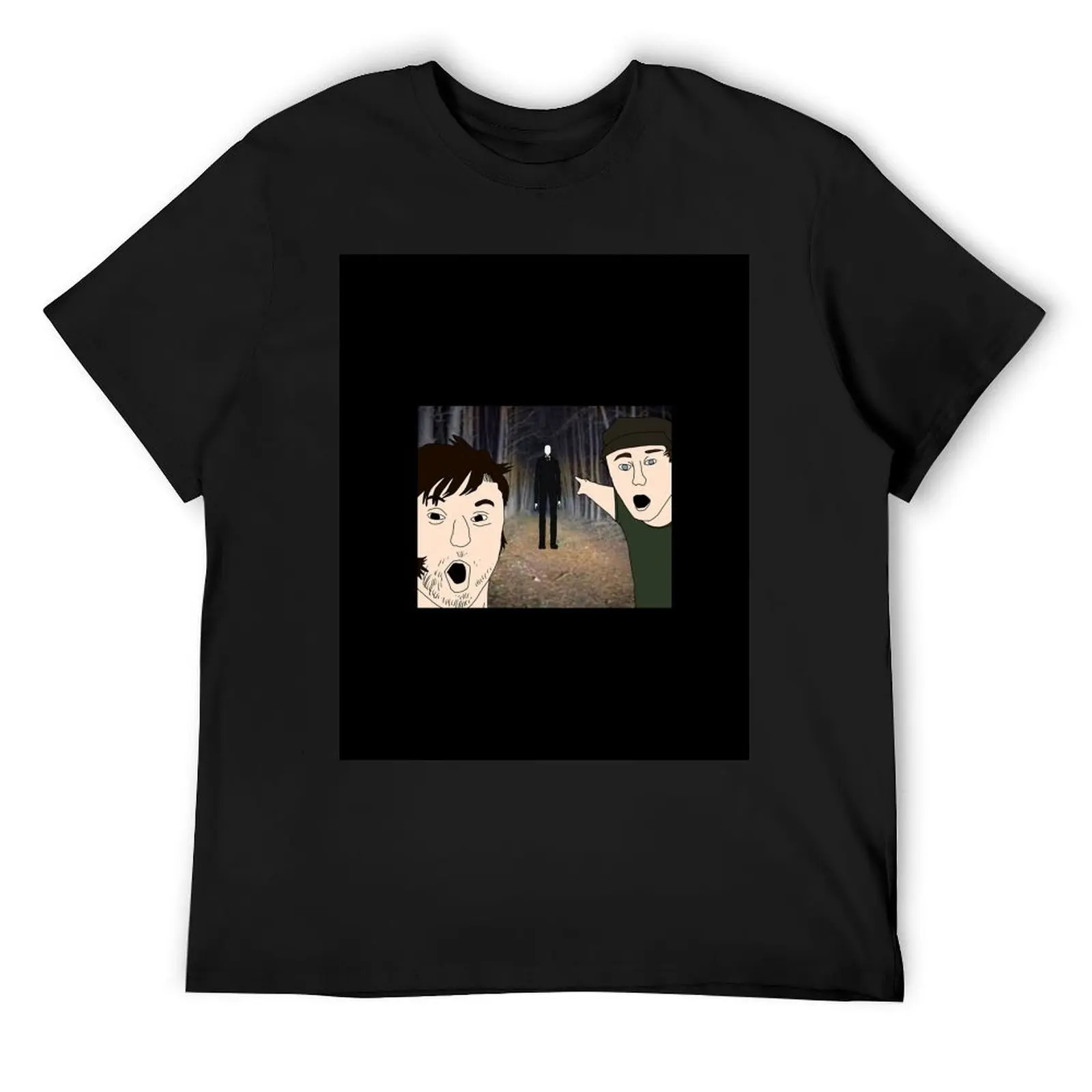 OMG!!!!!!!!!!!!!! T-Shirt sweat graphic t shirt vintage tee shirts for men
OMG!!!!!!!!!!!!!! T-Shirt sweat graphic t shirt vintage tee shirts for men