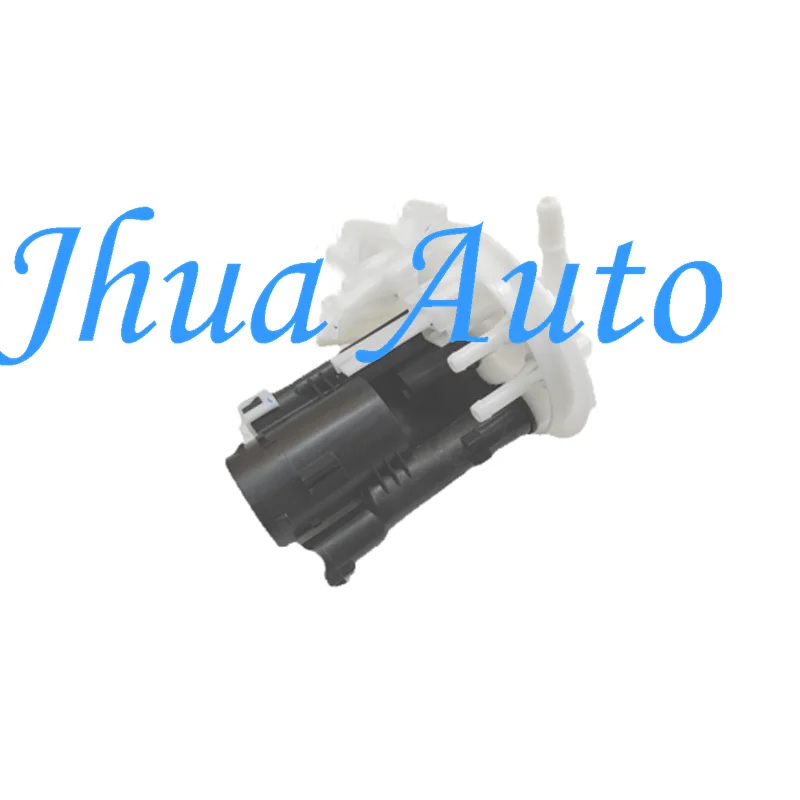 Fuel Filter MR373743 373743 MB906933 MR906933 For MITSUBISHI Pajero iO GF-H76W
Fuel Filter MR373743 373743 MB906933 MR906933 For MITSUBISHI Pajero iO GF-H76W