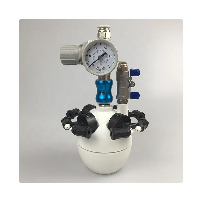 Commercial Ultrasonic Dry Fog Nozzle System Wall Ceiling Mounted Humidifier Mist Atomizer Spraying Fogging Machine Sterilizer
Commercial Ultrasonic Dry Fog Nozzle System Wall Ceiling Mounted Humidifier Mist Atomizer Spraying Fogging Machine Sterilizer