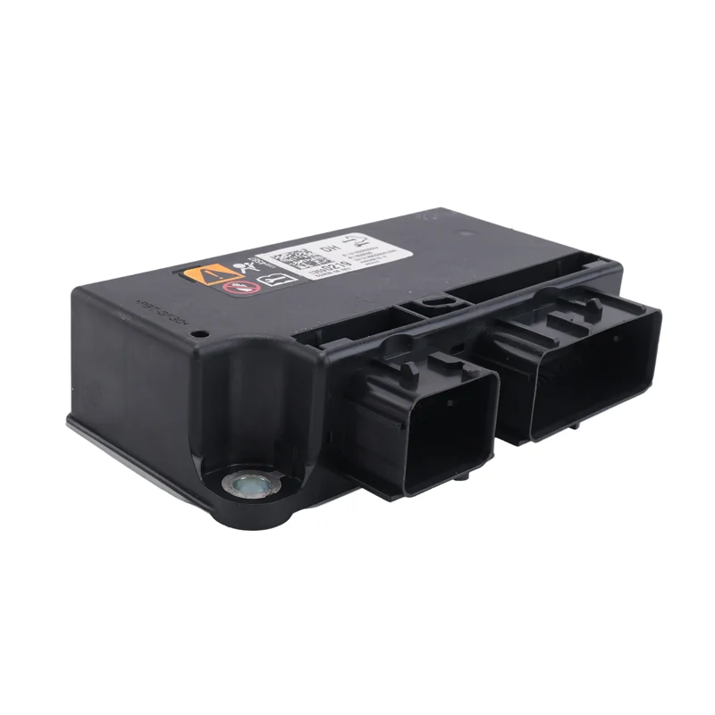 Модуль управления ограничителем A80X, модуль управления ЭБУ для Corvette 2017-2019, модуль управления датчиком 811839336 13590219
Модуль управления ограничителем A80X, модуль управления ЭБУ для Corvette 2017-2019, модуль управления датчиком 811839336 13590219