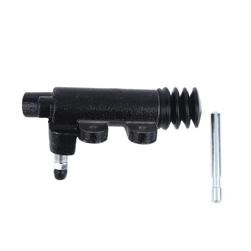 Рабочий цилиндр сцепления 31470-0K020, подходит для Hilux VIGO Рабочий цилиндр сцепления 1KD Рабочий цилиндр сцепления Hilux
Рабочий цилиндр сцепления 31470-0K020, подходит для Hilux VIGO Рабочий цилиндр сцепления 1KD Рабочий цилиндр сцепления Hilux