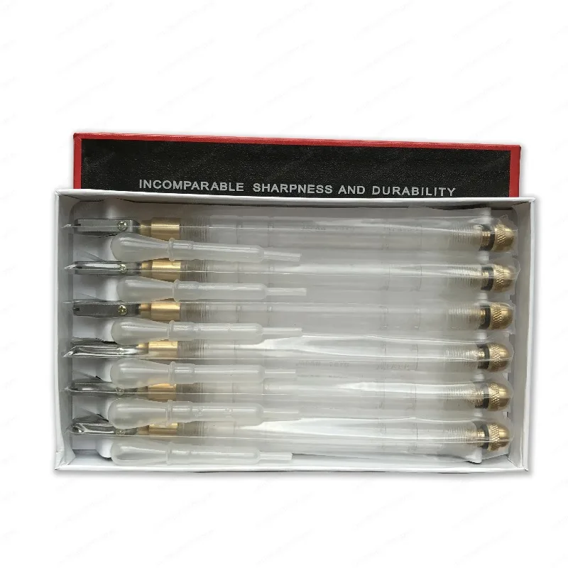 6pcs/box Glass Cutter TC17 TC30 TC90 TC10 Glass Cutting Tool 2-8mm 3-10mm Glass Cutter
6pcs/box Glass Cutter TC17 TC30 TC90 TC10 Glass Cutting Tool 2-8mm 3-10mm Glass Cutter