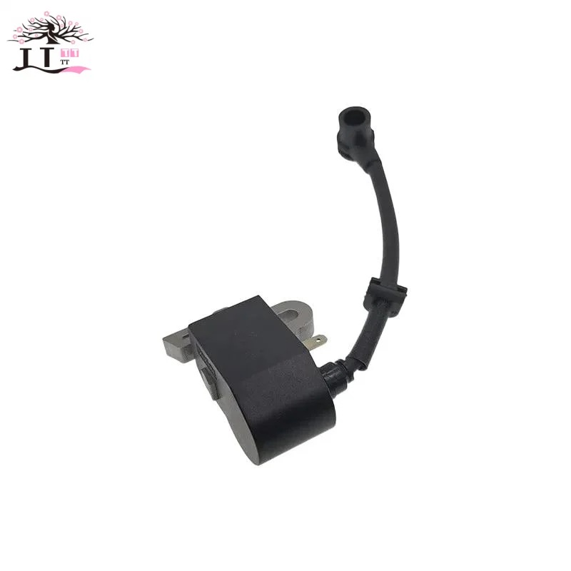 Катушка зажигания Катушки зажигания для PROCARDEN 45CC AC3119E6 (CSP 45) БАГАЖНИК/MOTOSIERRA/MOTOBERRA # 9288-311801 ТА
Катушка зажигания Катушки зажигания для PROCARDEN 45CC AC3119E6 (CSP 45) БАГАЖНИК/MOTOSIERRA/MOTOBERRA # 9288-311801 ТА