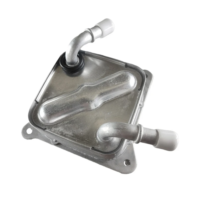 Новый масляный радиатор трансмиссии CVT 21606-3Aw0a 216063 Aw0a для NISSAN Sunny N17 2004-2015-A02Q
Новый масляный радиатор трансмиссии CVT 21606-3Aw0a 216063 Aw0a для NISSAN Sunny N17 2004-2015-A02Q