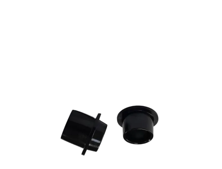 Solid Stick Shifter Shaft Bushing Fit for 2001-2024 Alhambra 1997-2004 Arosa 2004-2015 Altea
Solid Stick Shifter Shaft Bushing Fit for 2001-2024 Alhambra 1997-2004 Arosa 2004-2015 Altea