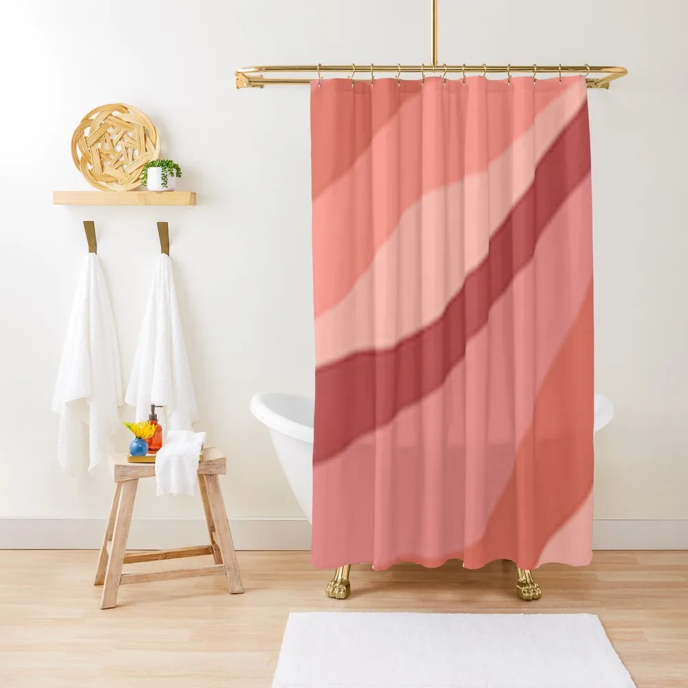 70s pattern Shower Curtain Anime Bathroom Anime Shower Set For Bathroom Shower Bath Curtain
70s pattern Shower Curtain Anime Bathroom Anime Shower Set For Bathroom Shower Bath Curtain