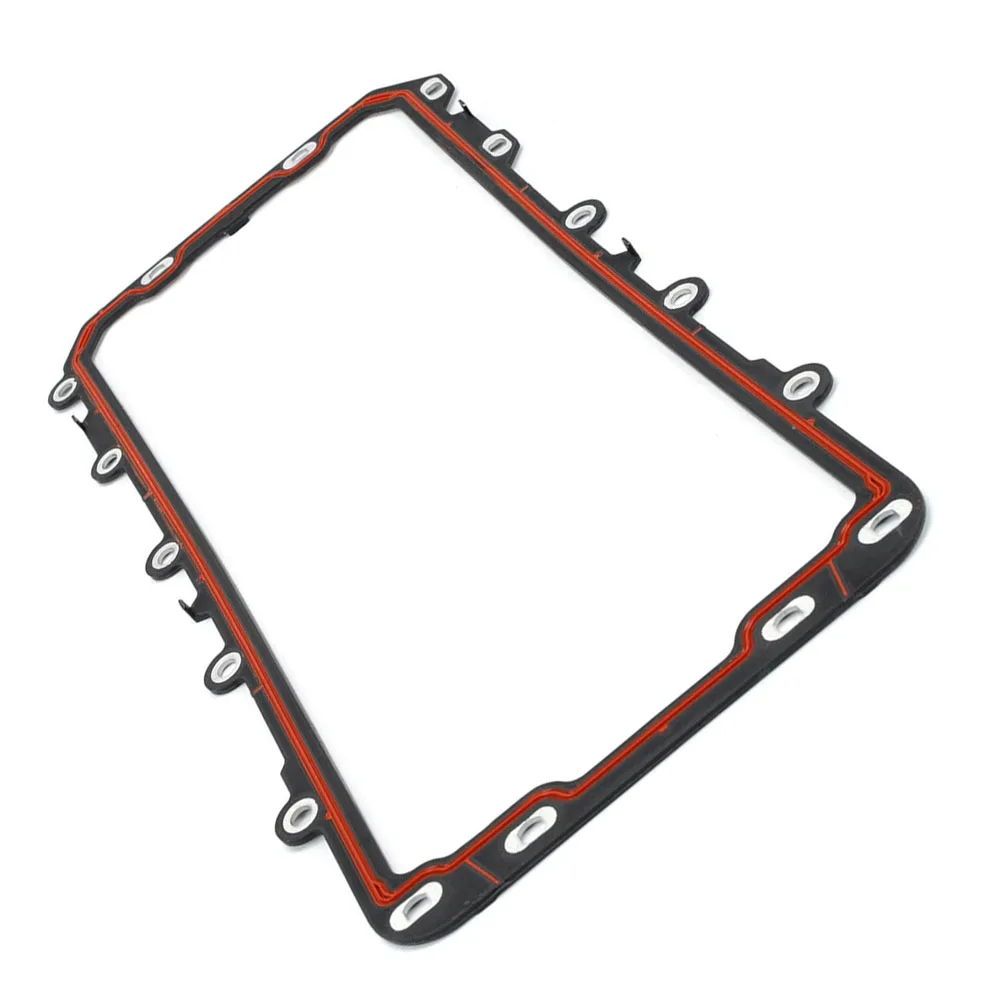 Engine Replacement Seal Oil Pan Gasket Rubber Plastic Steel Replace Damaged Parts Engine Oil Pan Gasket Replacement
Engine Replacement Seal Oil Pan Gasket Rubber Plastic Steel Replace Damaged Parts Engine Oil Pan Gasket Replacement