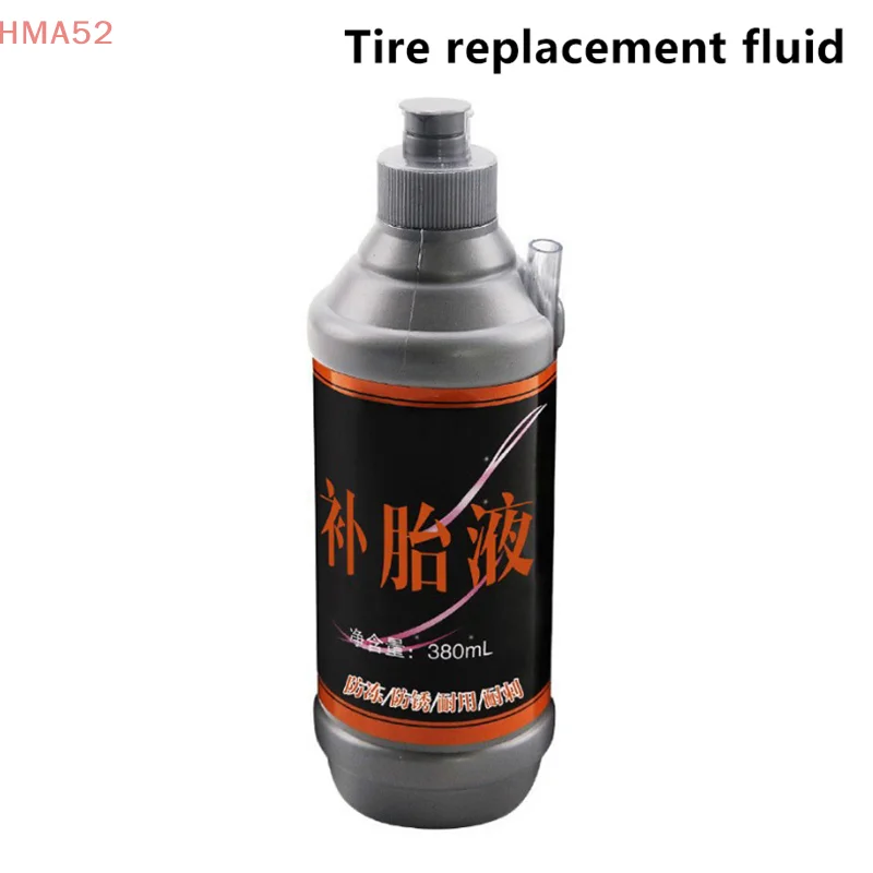 【buy021】Mountain Bike Tire Sealant Sealer Protection Puncture Sealant Bike Tire Bicycle Tire Fixie Bike Car Car Repair Tools
【buy021】Mountain Bike Tire Sealant Sealer Protection Puncture Sealant Bike Tire Bicycle Tire Fixie Bike Car Car Repair Tools