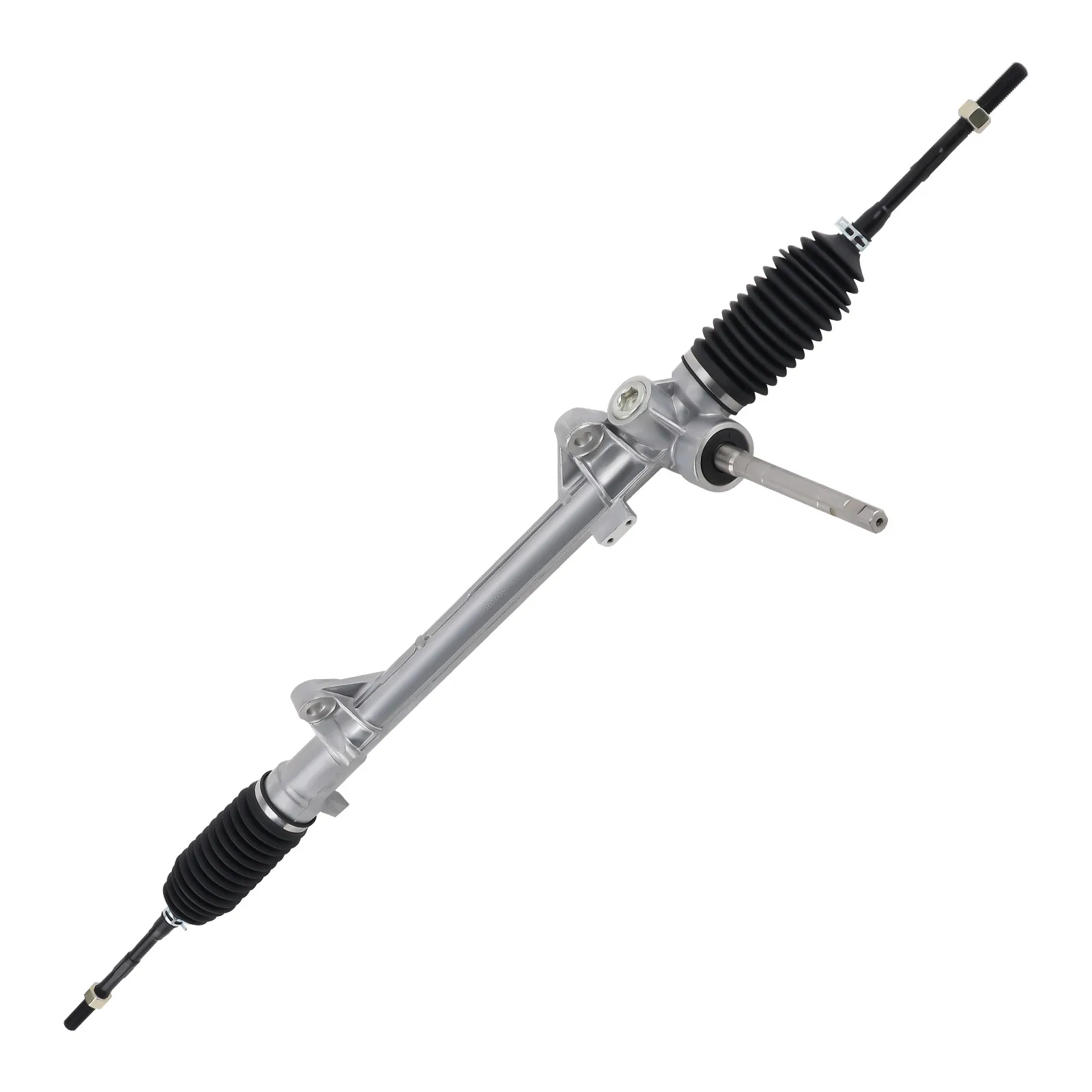 Complete Steering Rack & Pinion for Nissan Juke SL SV S 2011-2017 480011KA0B 480011KA0D
Complete Steering Rack & Pinion for Nissan Juke SL SV S 2011-2017 480011KA0B 480011KA0D
